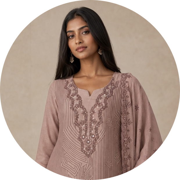 New-Arrivals