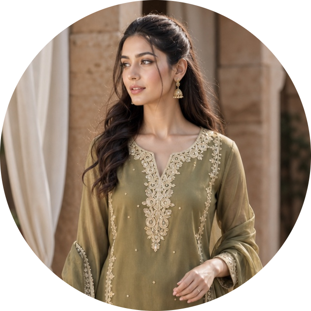 Sharara