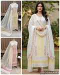 Salwar Kameez