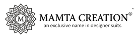 Mamta Creation - Home