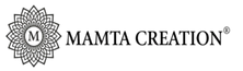 Mamta Creation - Home